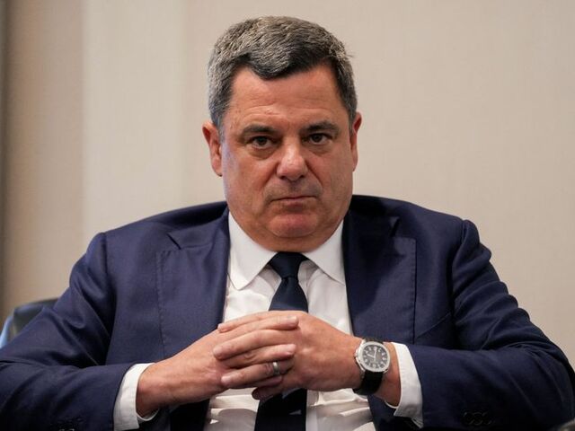 https://icaro.icaromediagroup.com/system/images/photos/16538990/original/open-uri20250606-18-1xbgsbw?1749182042