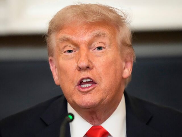 https://icaro.icaromediagroup.com/system/images/photos/16539089/original/open-uri20250606-18-15sybcg?1749214588