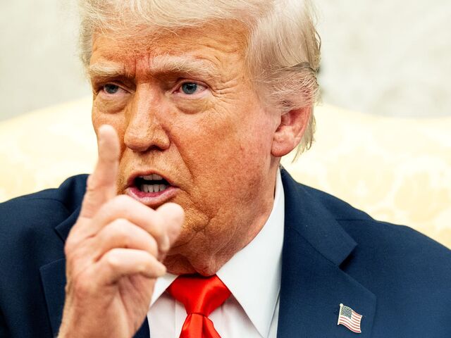 https://icaro.icaromediagroup.com/system/images/photos/16539183/original/open-uri20250606-18-1cjwa98?1749222361