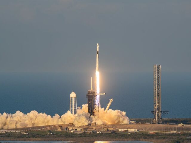 https://icaro.icaromediagroup.com/system/images/photos/16539229/original/open-uri20250606-18-s7ge2d?1749226208
