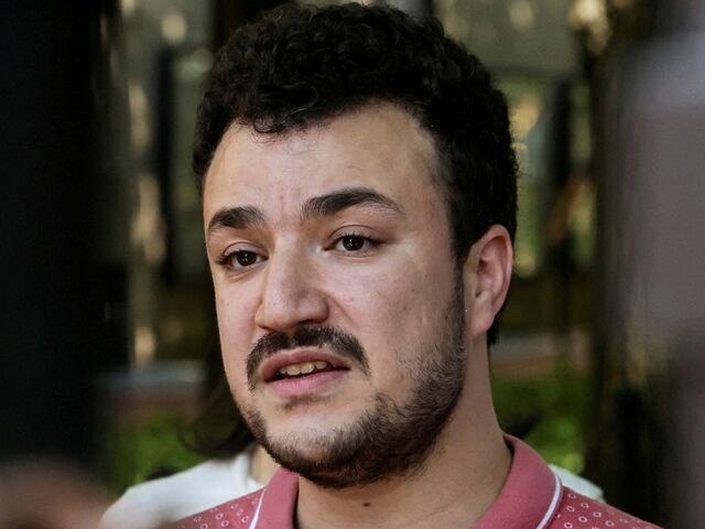 https://icaro.icaromediagroup.com/system/images/photos/16539344/original/open-uri20250606-18-80emqh?1749237855