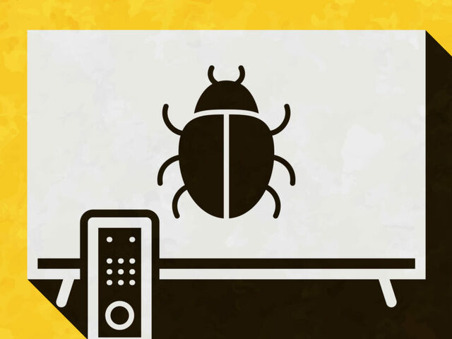 https://icaro.icaromediagroup.com/system/images/photos/16539407/original/open-uri20250606-18-19bqtbw?1749241924