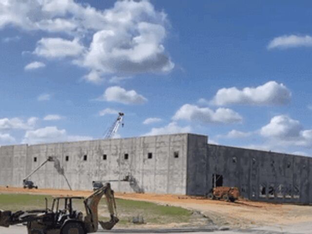 https://icaro.icaromediagroup.com/system/images/photos/16539441/original/open-uri20250606-56-pk3xqx?1749245455