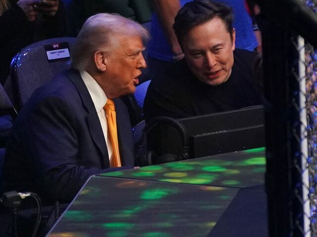 https://icaro.icaromediagroup.com/system/images/photos/16539442/original/open-uri20250606-18-1dim7xw?1749245464