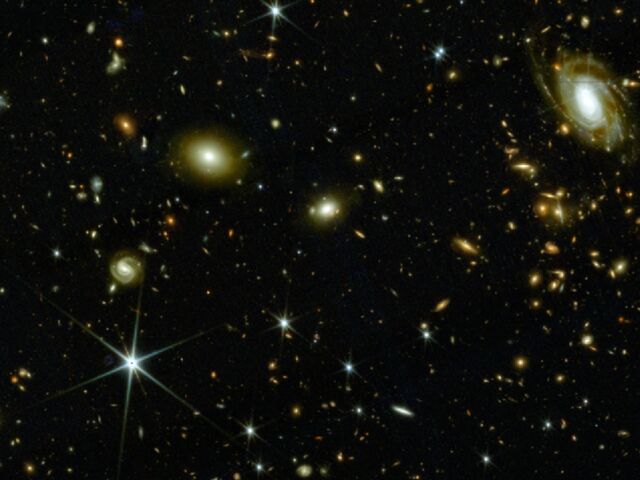 https://icaro.icaromediagroup.com/system/images/photos/16539499/original/open-uri20250606-56-1xjrocf?1749252976