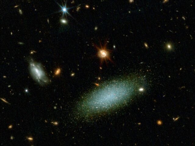 https://icaro.icaromediagroup.com/system/images/photos/16539548/original/open-uri20250607-18-10t44jw?1749272159
