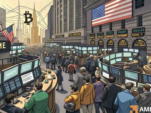 https://icaro.icaromediagroup.com/system/images/photos/16539568/original/open-uri20250607-18-1a1jzm9?1749285582