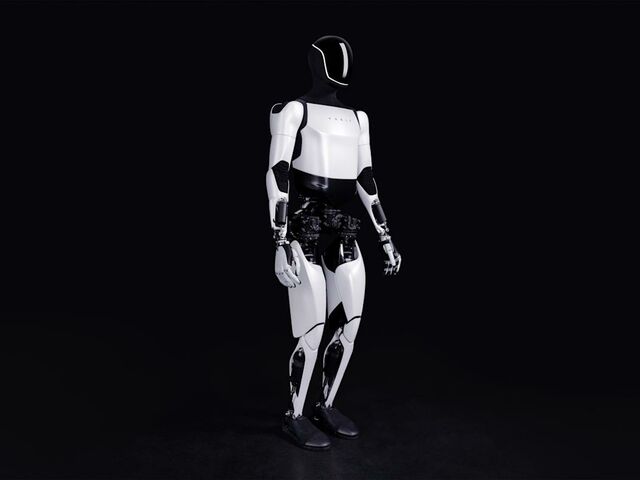 https://icaro.icaromediagroup.com/system/images/photos/16539691/original/open-uri20250607-18-ido2p9?1749311869