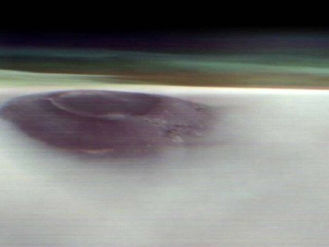 https://icaro.icaromediagroup.com/system/images/photos/16539841/original/open-uri20250607-18-1k4xa8g?1749340292