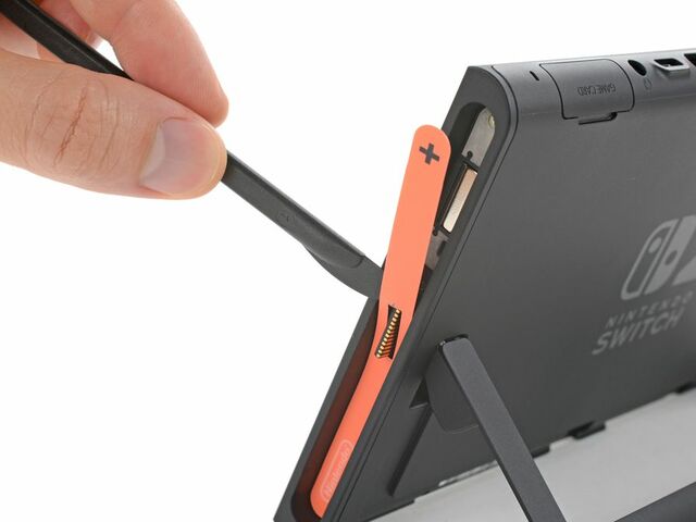 https://icaro.icaromediagroup.com/system/images/photos/16539877/original/open-uri20250608-18-u0kom4?1749351919