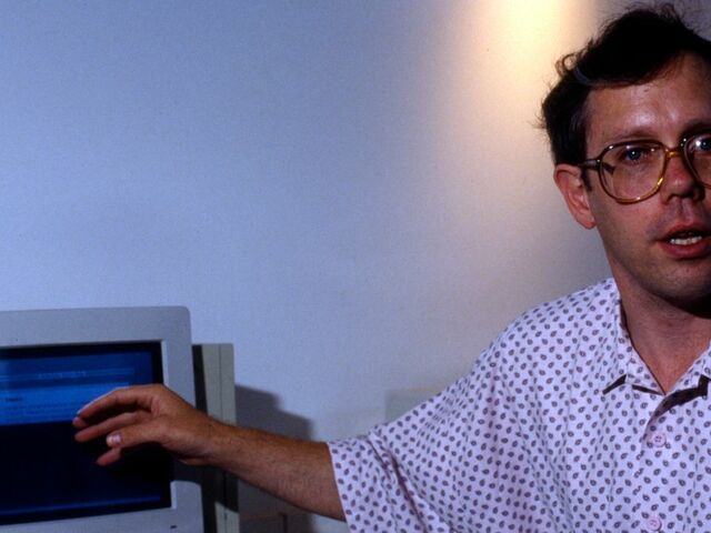 https://icaro.icaromediagroup.com/system/images/photos/16539881/original/open-uri20250608-18-13ixgyr?1749353945