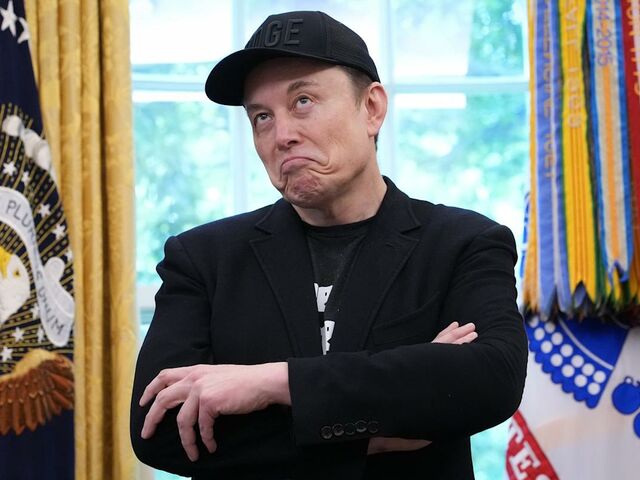 https://icaro.icaromediagroup.com/system/images/photos/16539922/original/open-uri20250608-18-13tmve1?1749376829