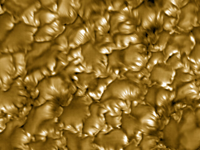 https://icaro.icaromediagroup.com/system/images/photos/16539926/original/open-uri20250608-18-1o2h7i4?1749378384