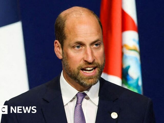 https://icaro.icaromediagroup.com/system/images/photos/16539945/original/open-uri20250608-18-15h3852?1749385440