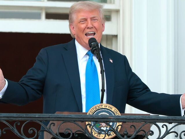 https://icaro.icaromediagroup.com/system/images/photos/16539960/original/open-uri20250608-18-w2m90l?1749388435