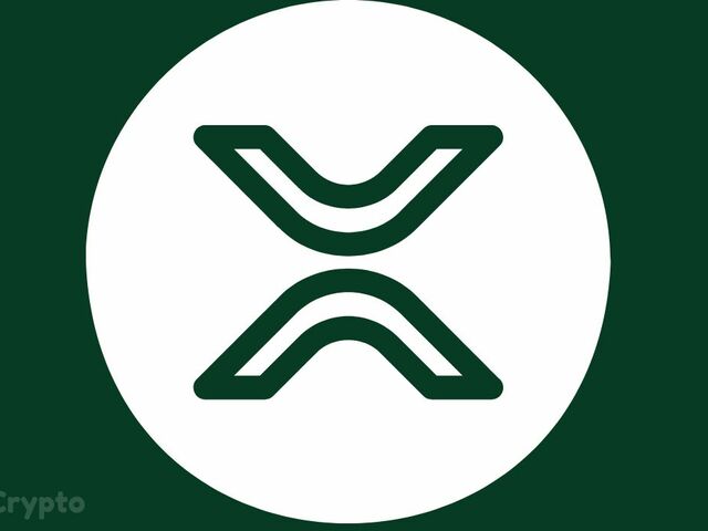 https://icaro.icaromediagroup.com/system/images/photos/16539981/original/open-uri20250608-18-139pd0q?1749392269