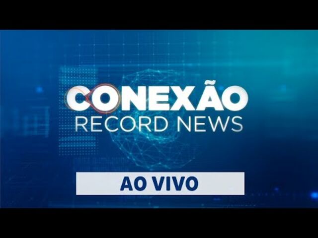 https://icaro.icaromediagroup.com/system/videos/images/1426358/original/open-uri20231229-664-11auinb