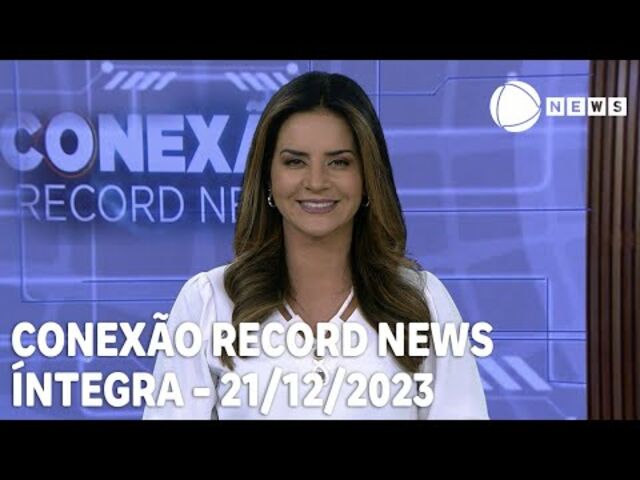 https://icaro.icaromediagroup.com/system/videos/images/1426360/original/open-uri20231229-664-iee4bq